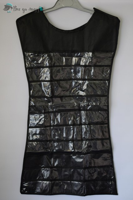 Органайзер 